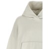 Cotton hoodie