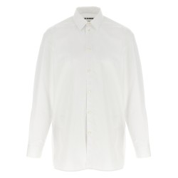 'Thursday A.M.' shirt