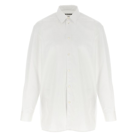 'Thursday A.M.' shirt