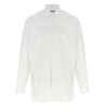 'Thursday A.M.' shirt
