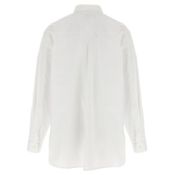 'Thursday A.M.' shirt