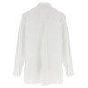 'Thursday A.M.' shirt