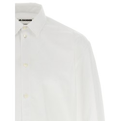 'Thursday A.M.' shirt