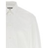 'Thursday A.M.' shirt