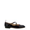 'Thom John' ballet flats