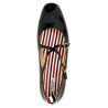 'Thom John' ballet flats