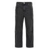 'Janet' jeans
