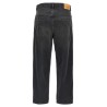 'Janet' jeans