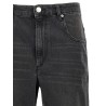 'Janet' jeans