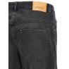 'Janet' jeans
