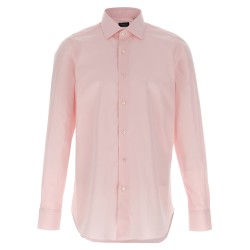 'Napoli' shirt