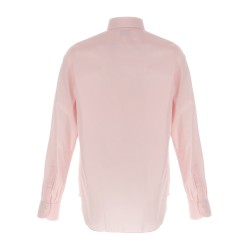 'Napoli' shirt