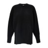 'Double-Knit' sweater