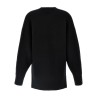 'Double-Knit' sweater
