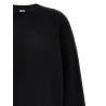 'Double-Knit' sweater