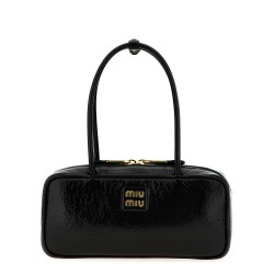 Trunk hand bag