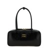 Trunk hand bag