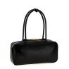 Trunk hand bag