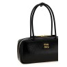 Trunk hand bag