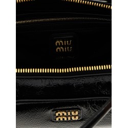 Trunk hand bag