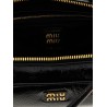 Trunk hand bag