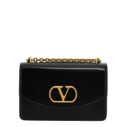 Valentino Garavani 'Vain' shoulder bag