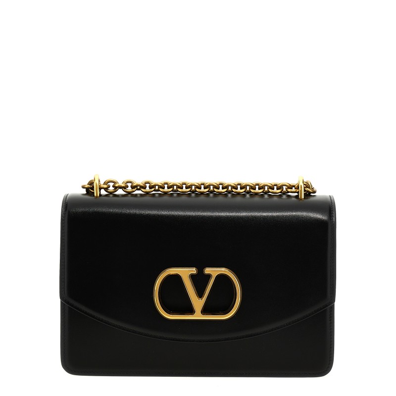Valentino Garavani 'Vain' shoulder bag