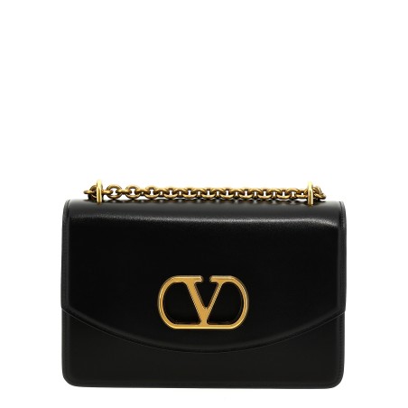 Valentino Garavani 'Vain' shoulder bag