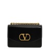 Valentino Garavani 'Vain' shoulder bag