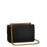 Valentino Garavani 'Vain' shoulder bag