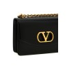 Valentino Garavani 'Vain' shoulder bag