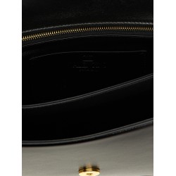 Valentino Garavani 'Vain' shoulder bag