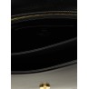 Valentino Garavani 'Vain' shoulder bag