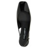 'Jackie New' slingback