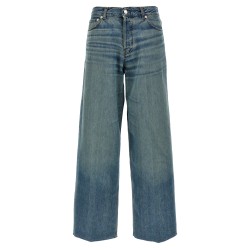 'Bethany' jeans