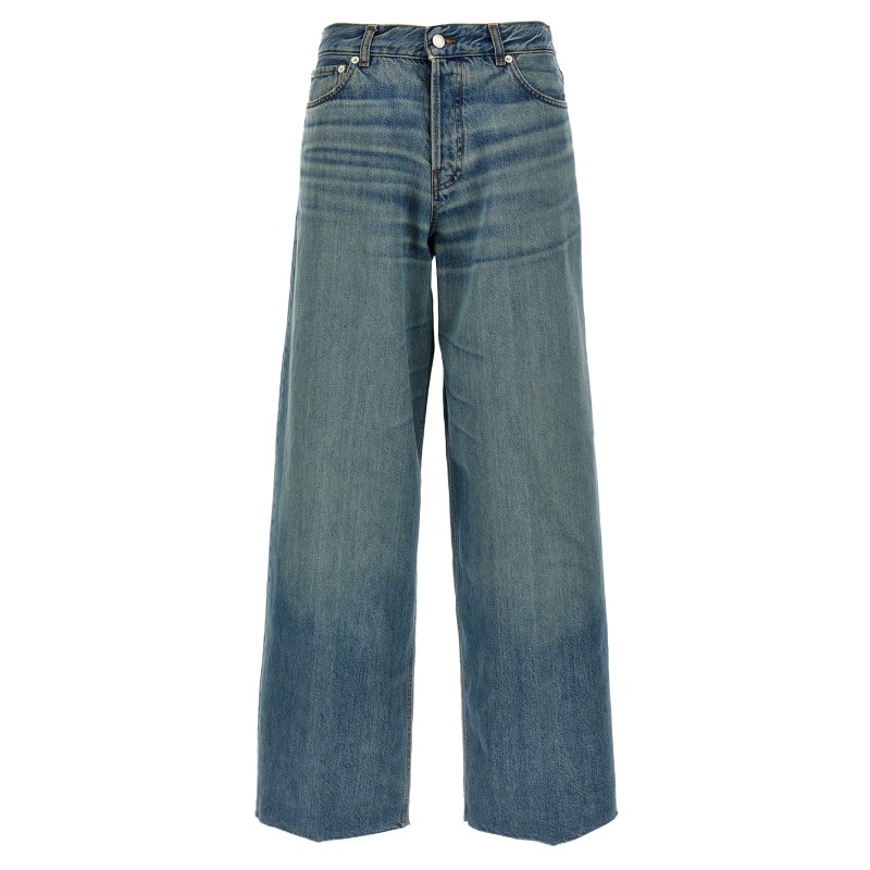 'Bethany' jeans