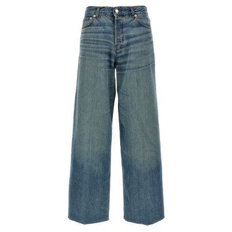 'Bethany' jeans