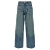 'Bethany' jeans