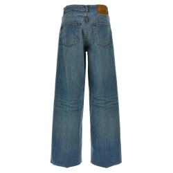 'Bethany' jeans