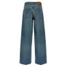 'Bethany' jeans