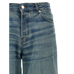 'Bethany' jeans