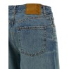 'Bethany' jeans