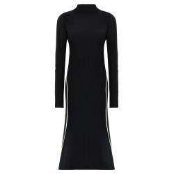 'Operoso' dress