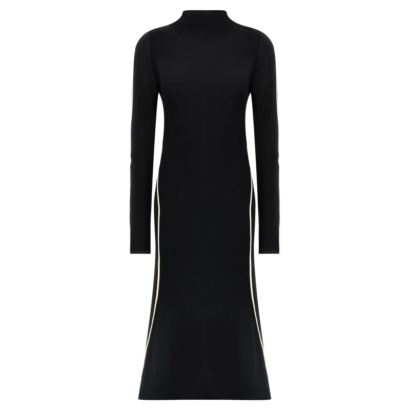 'Operoso' dress