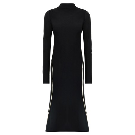 'Operoso' dress