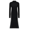 'Operoso' dress