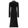 'Operoso' dress