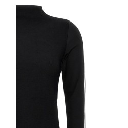 'Operoso' dress