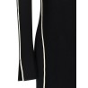 'Operoso' dress