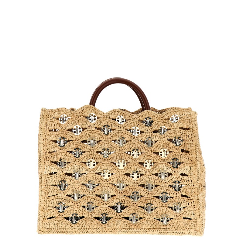 '1969' handbag